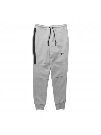 Joggers Nike Sportswear Tech Fleece OG Slim Fit