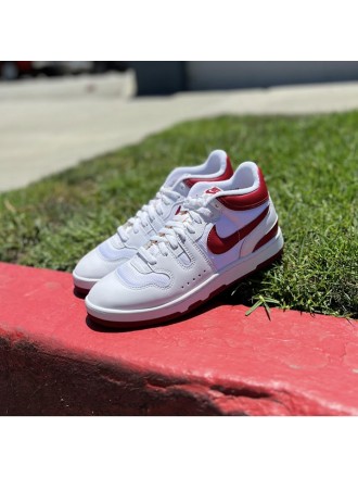 Nike Attack QS SP "Red Crush