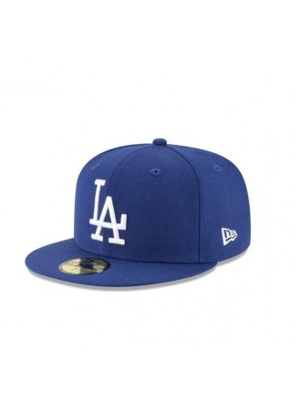 MLB COOPERSTOWN LANA 5950 LOS ANGELES DODGERS 1958