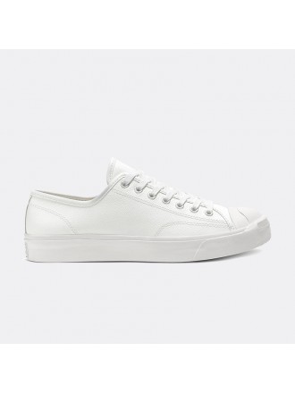 JACK PURCELL BIANCO