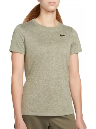 Maglietta Nike Legend da allenamento donna