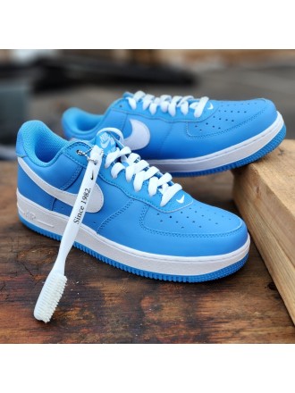 Nike Air Force 1 Low Retro Since a