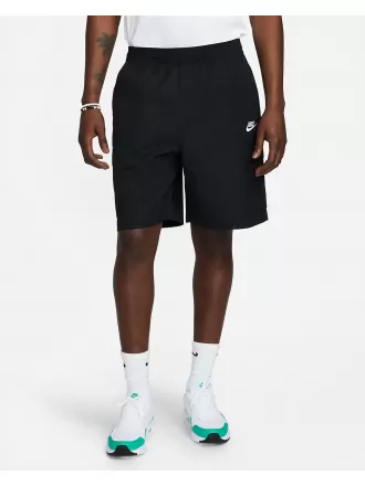 Pantaloncini Nike Club Woven Cargo