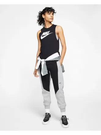 Canotta Nike Sportswear Muscle Donna