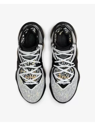 Nike Lebron 19 Royalty