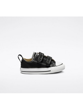 Chuck Taylor All Star Easy-On nero