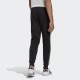 Adidas Adicolor Classics 3-Stripes Pantaloni neri