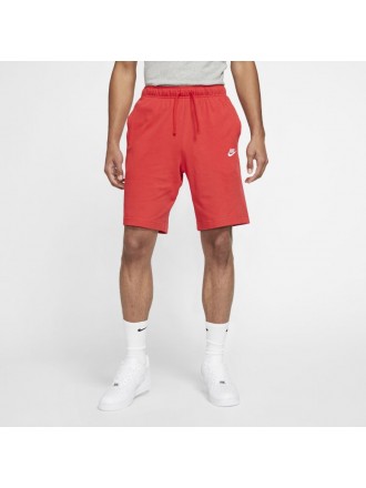 Pantaloncini Nike Sportswear Club