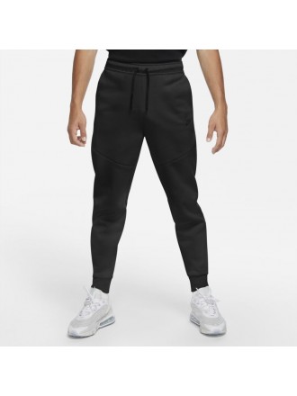 Nike Sportswear Tech Fleece Uomo Joggers