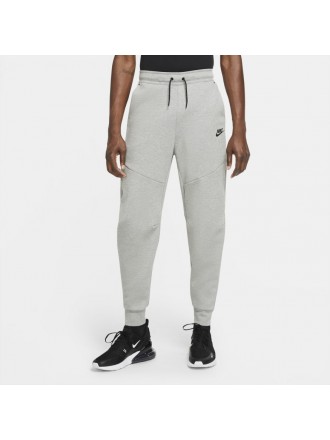 Nike Sportswear Tech Fleece Joggers.