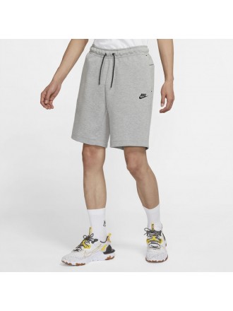 Pile Nike Sportswear Tech