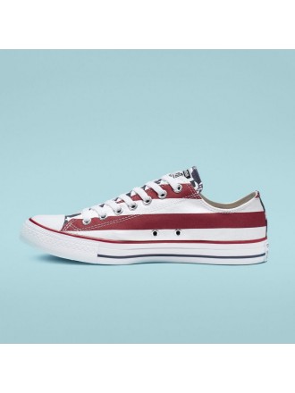 Converse Chuck Taylor All Star Low Top Americana