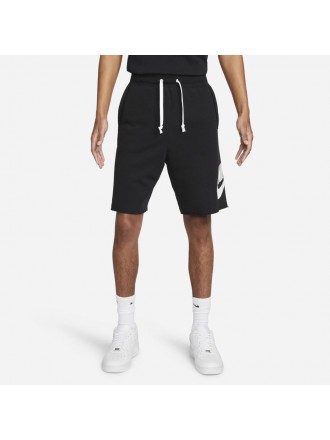 Pantaloncini Nike Sportswear Sport Essentials