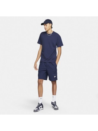 Maglietta Nike Sportswear Premium Essentials