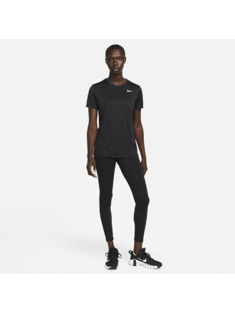 Maglietta Nike Dri-Fit
