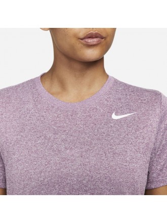 Maglietta Nike Dri-Fit donna