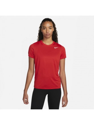 Maglietta Nike Dri-FIT Donna
