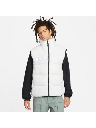 Gilet Nike ACG Therma-FIT ADV 3M Reflective Glow in the Dark Airora