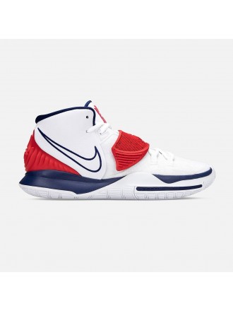 Nike Kyrie 6 USA