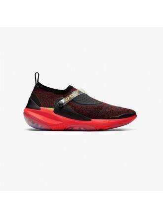 Odell Beckham Jr. x Nike Joyride CC3 FK Bright Crimson