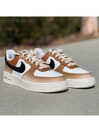 Donne Nike Air Force 1 Low Fungo