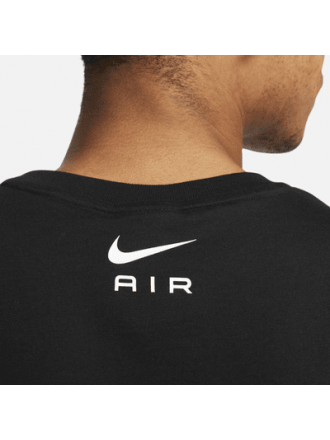 Maglietta Nike Air Graphic