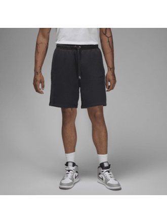 Pantaloncini in pile Air Jordan Wordmark