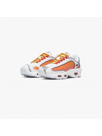 Donne Nike Air Max Tailwind 4 NRG Sunset