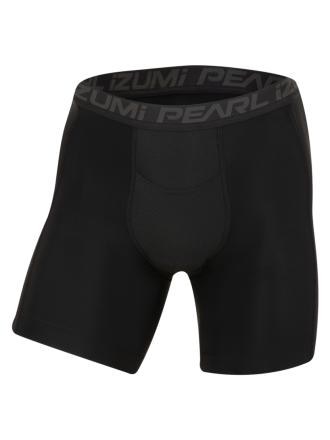 Pantaloncini corti Pearl Izumi MINIMAL LINER Uomo