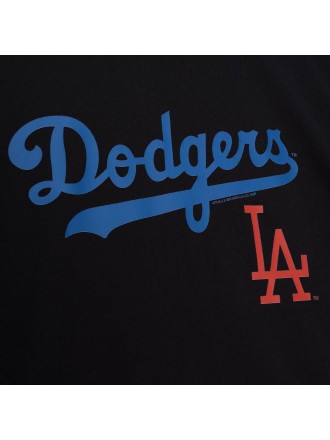 Maglietta MLB LA Dodgers