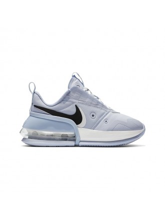 Donne Nike Air Max Up Ghost