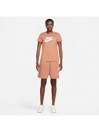 Maglietta Nike Sportswear Essential