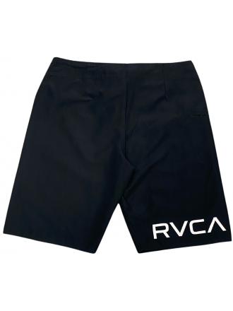 RVCA Uomo Standard Upper Trunk