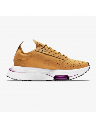 Donne Nike Air Zoom-Type Grano Rosso Prugna