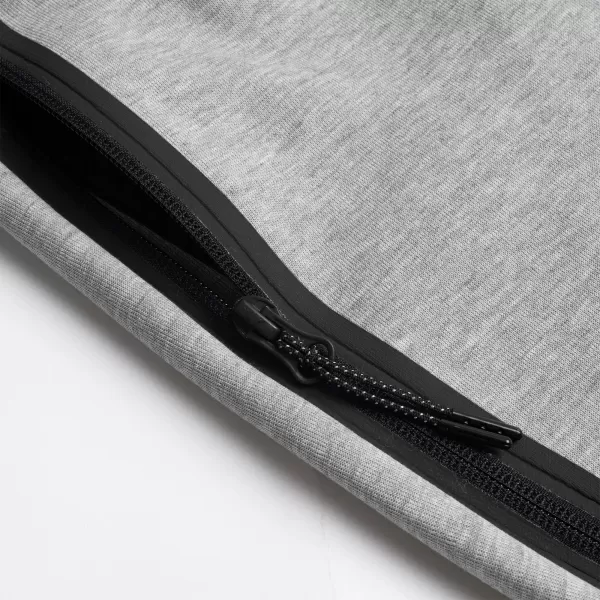 Joggers Nike Sportswear Tech Fleece OG Slim Fit