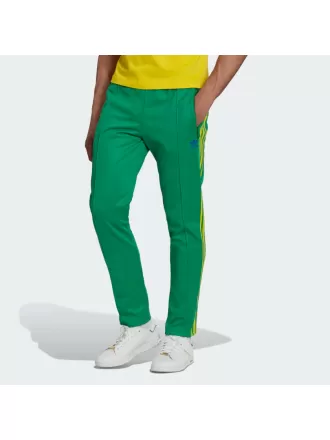 Pantaloni da allenamento Beckenbauer