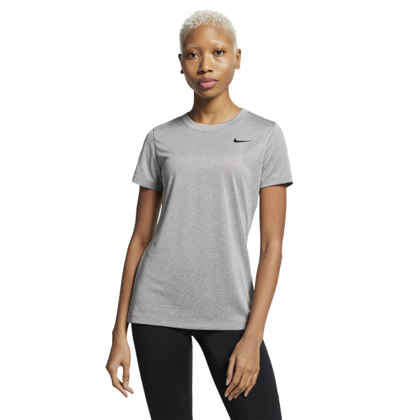 Maglietta da allenamento Nike Legend Donna