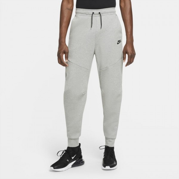 Nike Sportswear Tech Fleece Joggers.