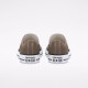 Converse Chuck Taylor All-Star Seasonal Ox Low Top Carboncino