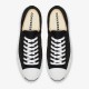 Converse Jack Purcell Ox Low Top Nero