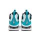 Nike Air Griffey Max 1 Aqua
