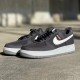 Nike Air Force 1 Low '07 LV8 Nero Tostato Bianco