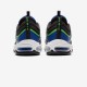Nike Air Max 97 Hyper Blue Green Strike