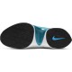Nike N110 D/S/ Dimsix