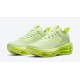 Donne Nike Zoom Double Stacked Volt a malapena