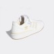 Adidas Forum Low Bianco Crema