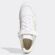 Adidas Forum Low Bianco Crema