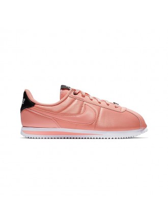 CORTEZ BASIC VALENTINES DAY 2019 BLEACHED CORAL GS